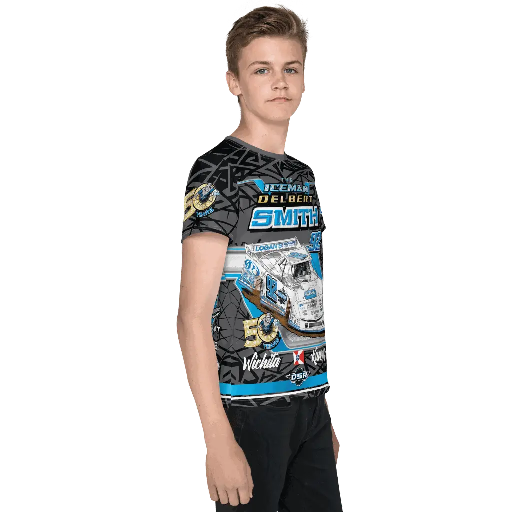 all-over-print-youth-crew-neck-t-shirt-white-right-67e5a14d7866e.webp