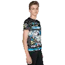 all-over-print-youth-crew-neck-t-shirt-white-right-67e5a14d7866e.webp