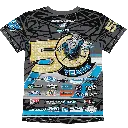 all-over-print-kids-crew-neck-t-shirt-white-back-67e5a52d1f0bb.webp