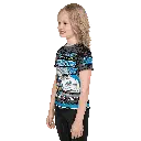 all-over-print-kids-crew-neck-t-shirt-white-left-67e5a52d1f26d.webp