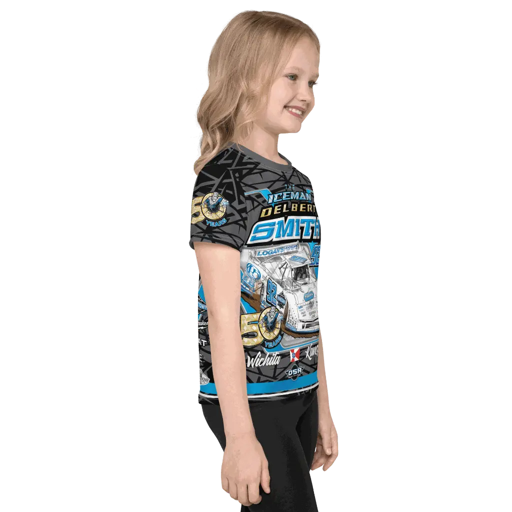 all-over-print-kids-crew-neck-t-shirt-white-right-67e5a52d1f1e9.webp