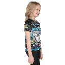 all-over-print-kids-crew-neck-t-shirt-white-right-67e5a52d1f1e9.webp