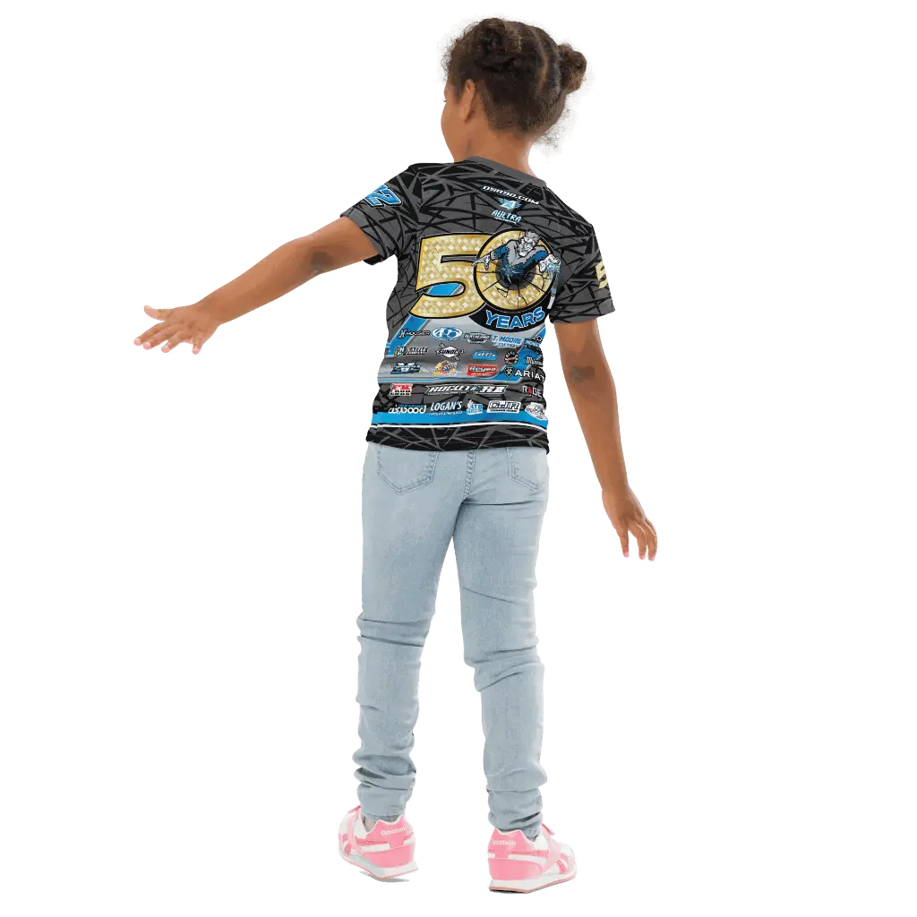all-over-print-kids-crew-neck-t-shirt-white-back-67e5a52d1f150.webp