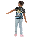 all-over-print-kids-crew-neck-t-shirt-white-back-67e5a52d1f150.webp