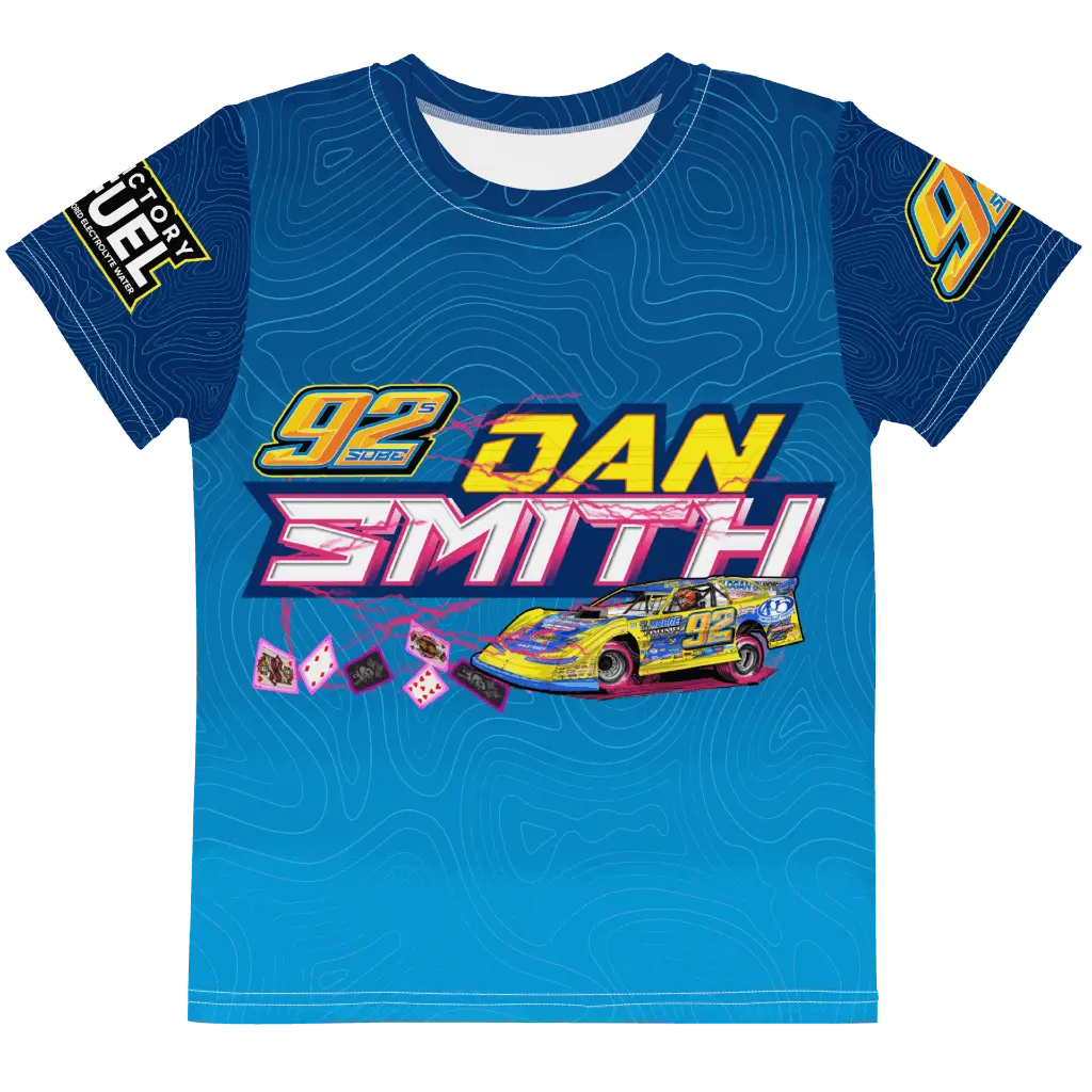 all-over-print-kids-crew-neck-t-shirt-white-front-67e5a5c3c99f7.webp