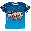 all-over-print-kids-crew-neck-t-shirt-white-front-67e5a5c3c99f7.webp