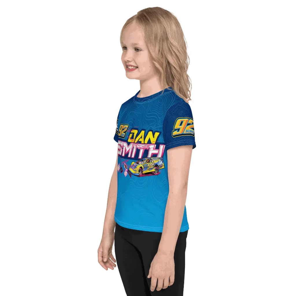 all-over-print-kids-crew-neck-t-shirt-white-left-67e5a5c3c9fc4.webp