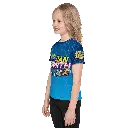 all-over-print-kids-crew-neck-t-shirt-white-left-67e5a5c3c9fc4.webp
