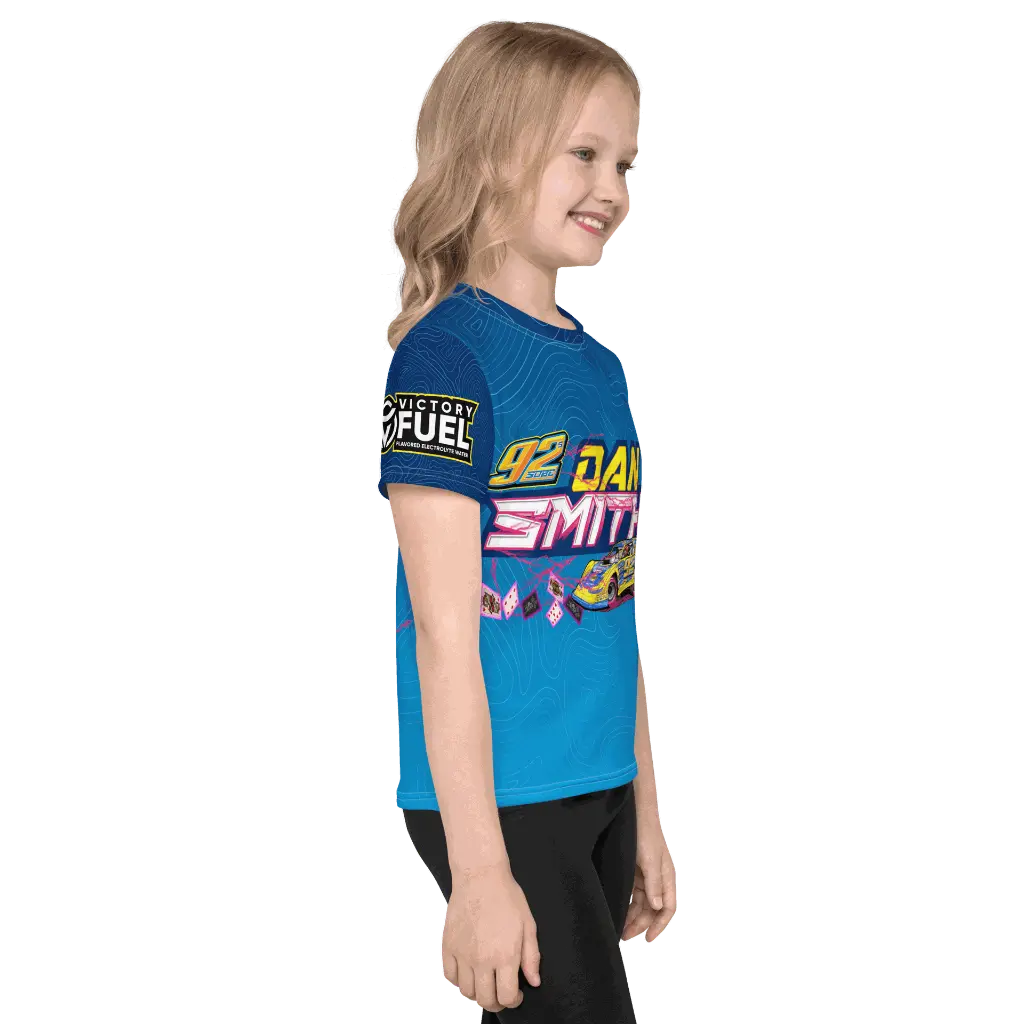 all-over-print-kids-crew-neck-t-shirt-white-right-67e5a5c3c9ec5.webp
