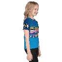all-over-print-kids-crew-neck-t-shirt-white-right-67e5a5c3c9ec5.webp