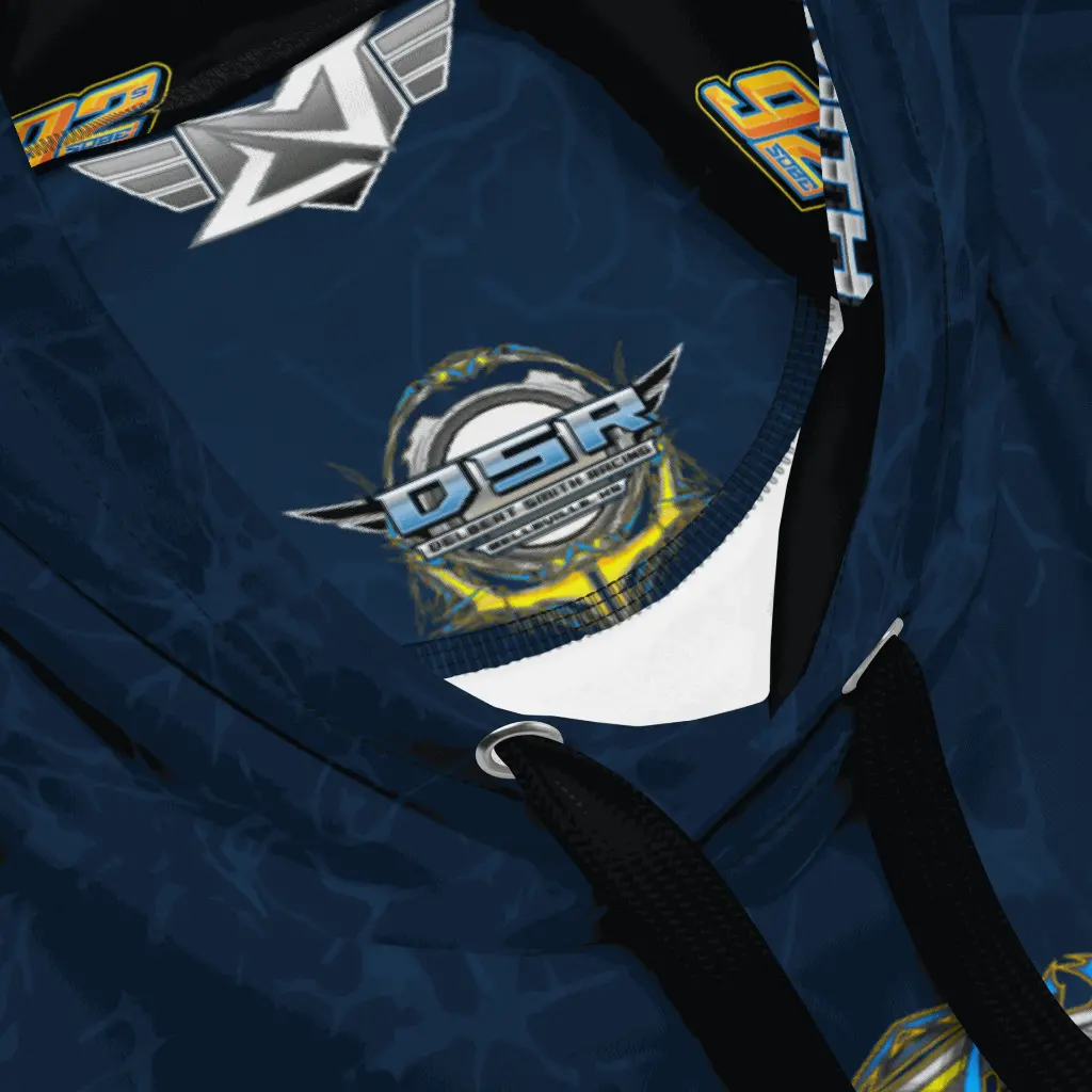 all-over-print-recycled-unisex-hoodie-white-product-details-2-67e9a619263e6.webp