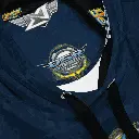 all-over-print-recycled-unisex-hoodie-white-product-details-2-67e9a619263e6.webp
