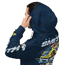 all-over-print-recycled-unisex-hoodie-white-back-2-67e9a619262cb.webp