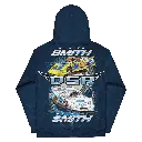 all-over-print-recycled-unisex-hoodie-white-back-67e9a619261b7.webp