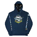 all-over-print-recycled-unisex-hoodie-white-front-67e9a61925f89.webp