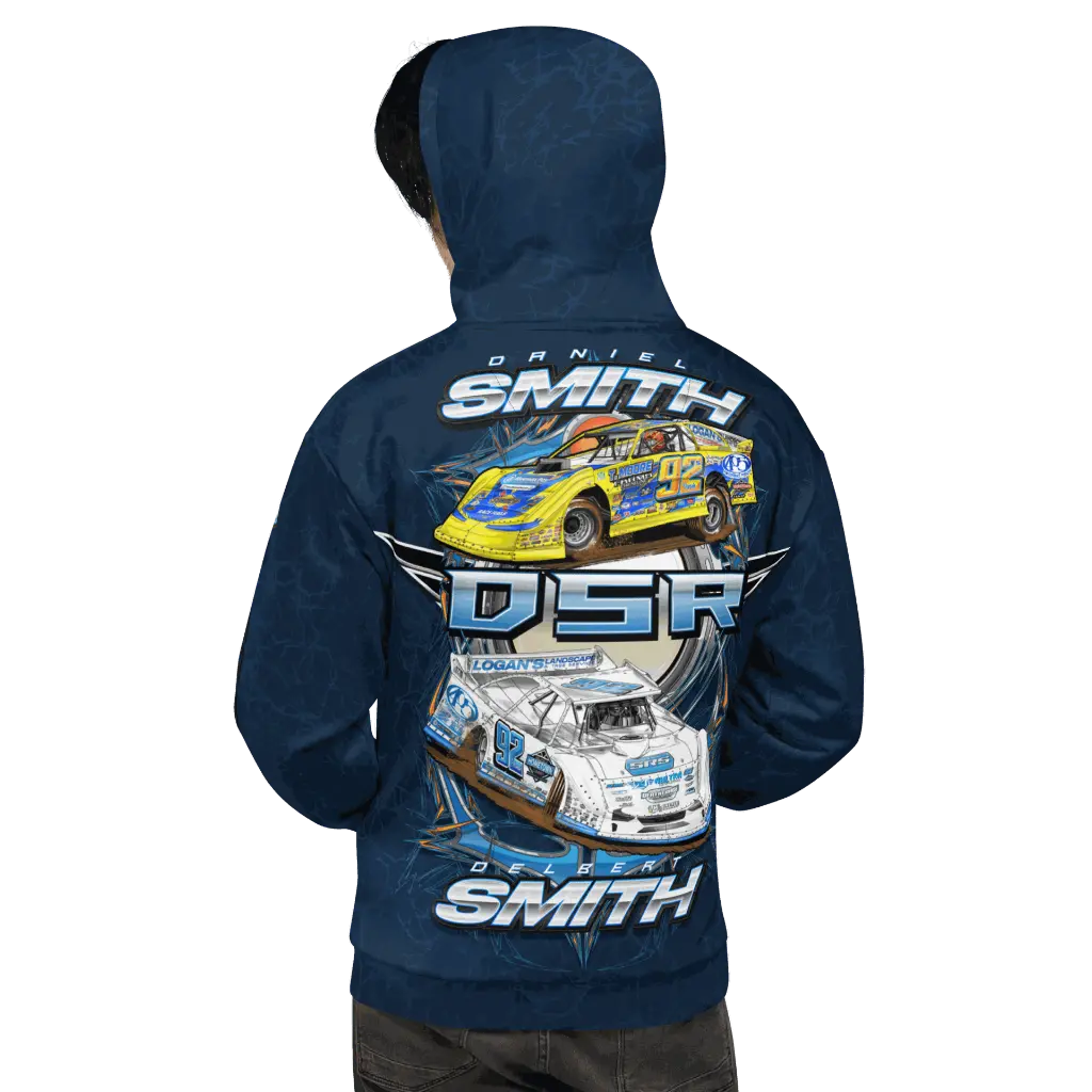 all-over-print-recycled-unisex-hoodie-white-back-67e9a619260b3.webp