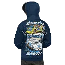 all-over-print-recycled-unisex-hoodie-white-back-67e9a619260b3.webp