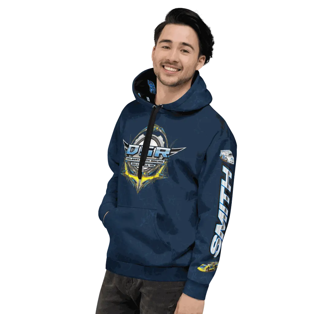 all-over-print-recycled-unisex-hoodie-white-left-67e9a619265fe.webp