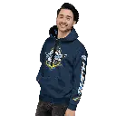 all-over-print-recycled-unisex-hoodie-white-left-67e9a619265fe.webp