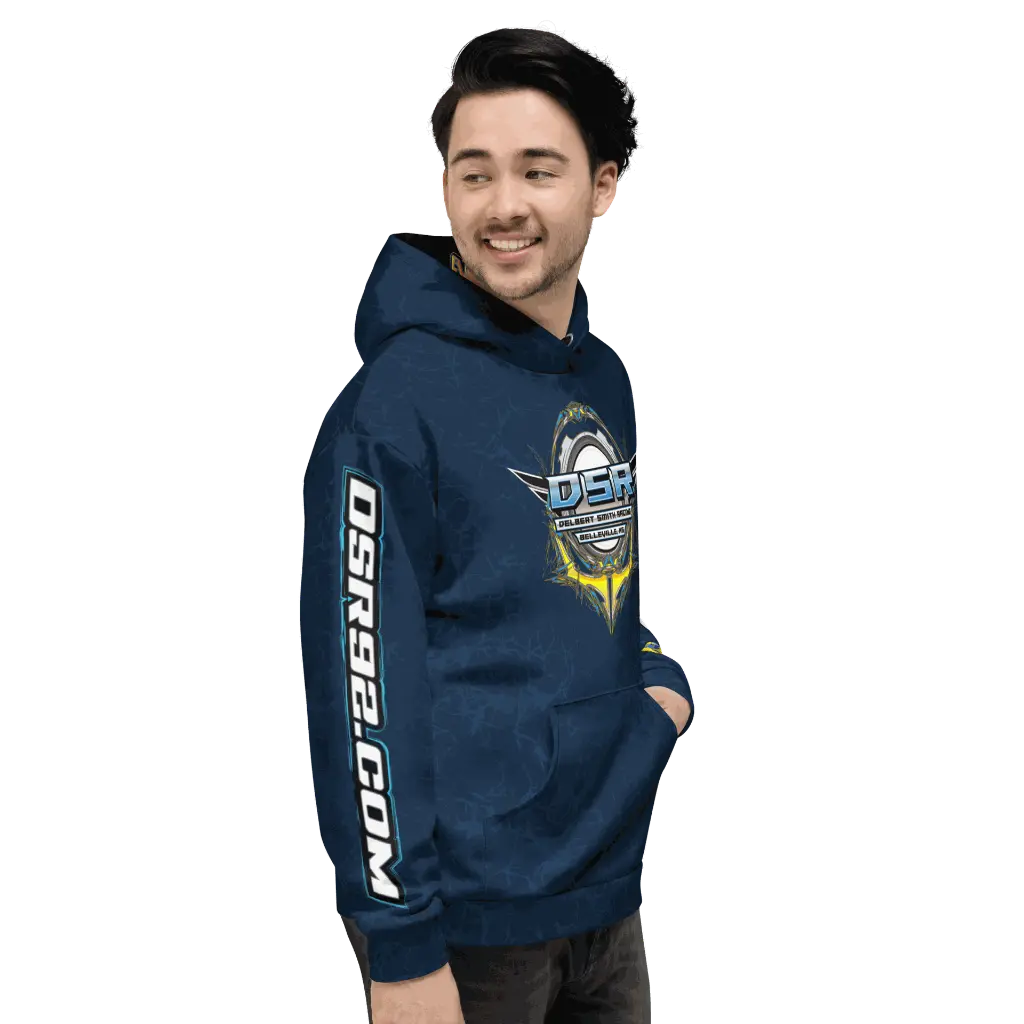 all-over-print-recycled-unisex-hoodie-white-right-67e9a61926503.webp