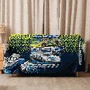sublimated-sherpa-blanket-tan-60x80-front-67eaabe6aa72e.webp