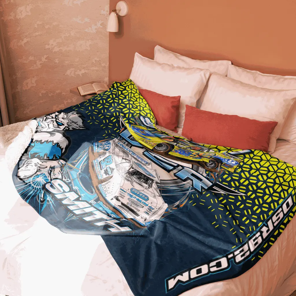 sublimated-sherpa-blanket-tan-60x80-front-67eaabe6aa871.webp