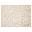 sublimated-sherpa-blanket-tan-60x80-back-67eaabe6aa6b2.webp