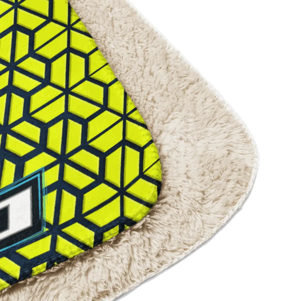 sublimated-sherpa-blanket-tan-60x80-product-details-67eaabe6aa5e0.webp