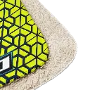 sublimated-sherpa-blanket-tan-60x80-product-details-67eaabe6aa5e0.webp