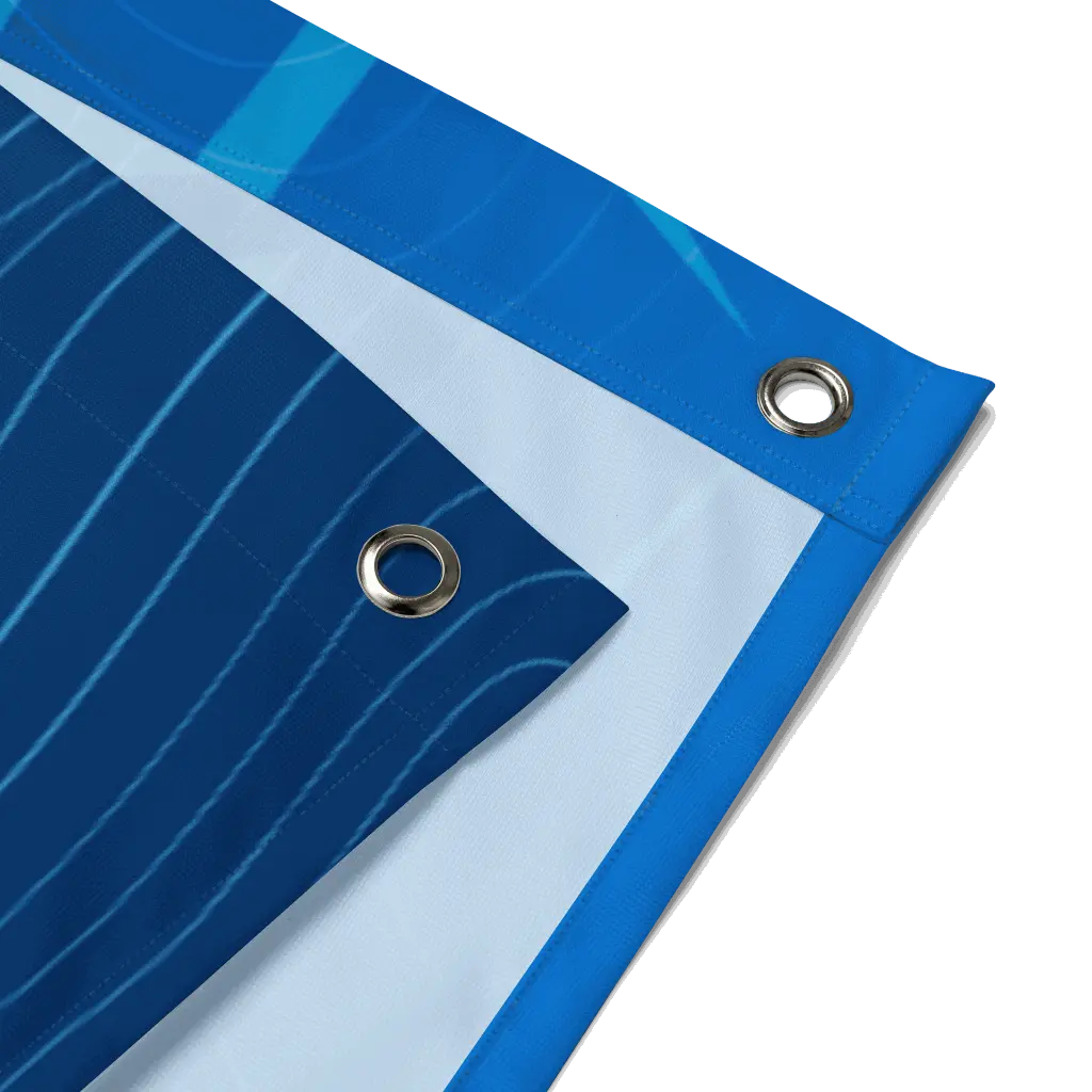 all-over-print-flag-white-product-details-67e59667352f3.webp
