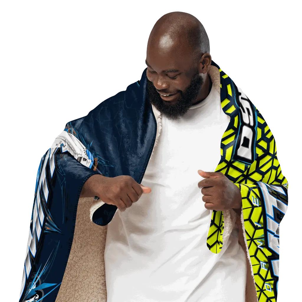 sublimated-sherpa-blanket-tan-60x80-front-2-67eaabe6aa7e4.webp