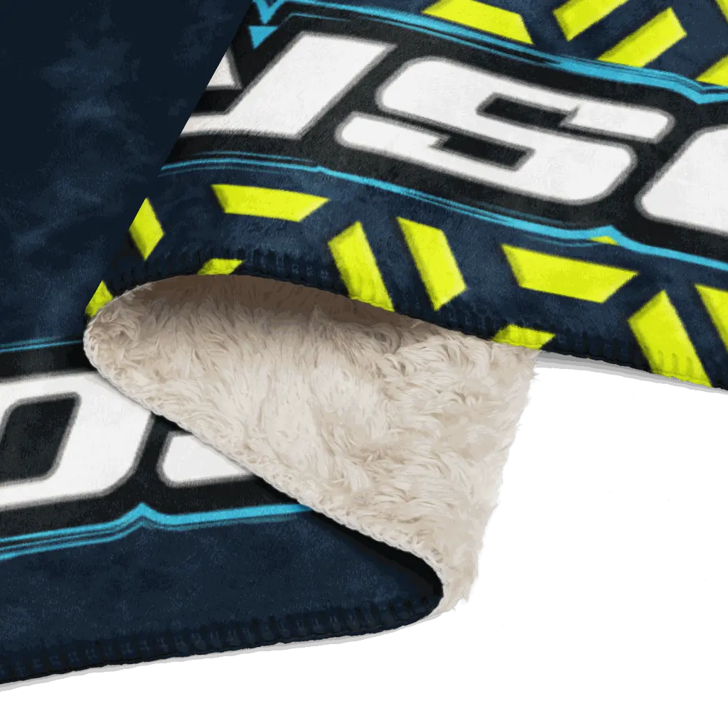 sublimated-sherpa-blanket-tan-60x80-product-details-2-67eaabe6aa6e5.webp