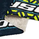 sublimated-sherpa-blanket-tan-60x80-product-details-2-67eaabe6aa6e5.webp