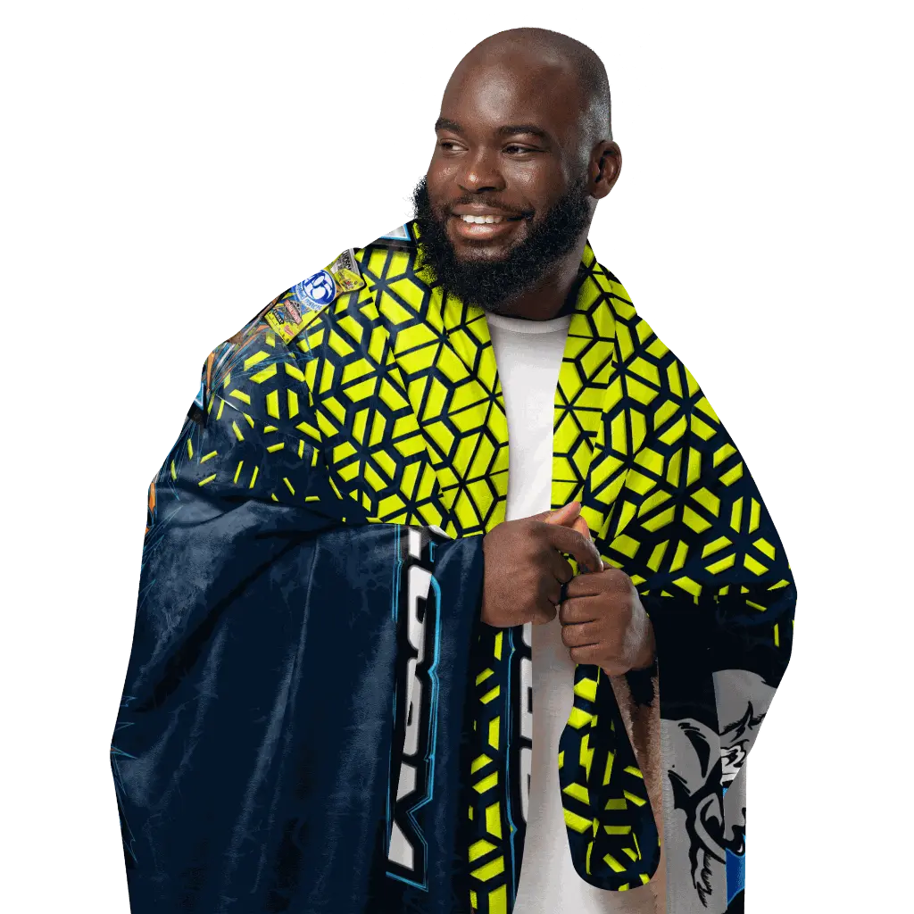 sublimated-sherpa-blanket-tan-60x80-front-67eaabe6aa784.webp