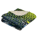 sublimated-sherpa-blanket-tan-60x80-front-67eaabe6aa82d.webp