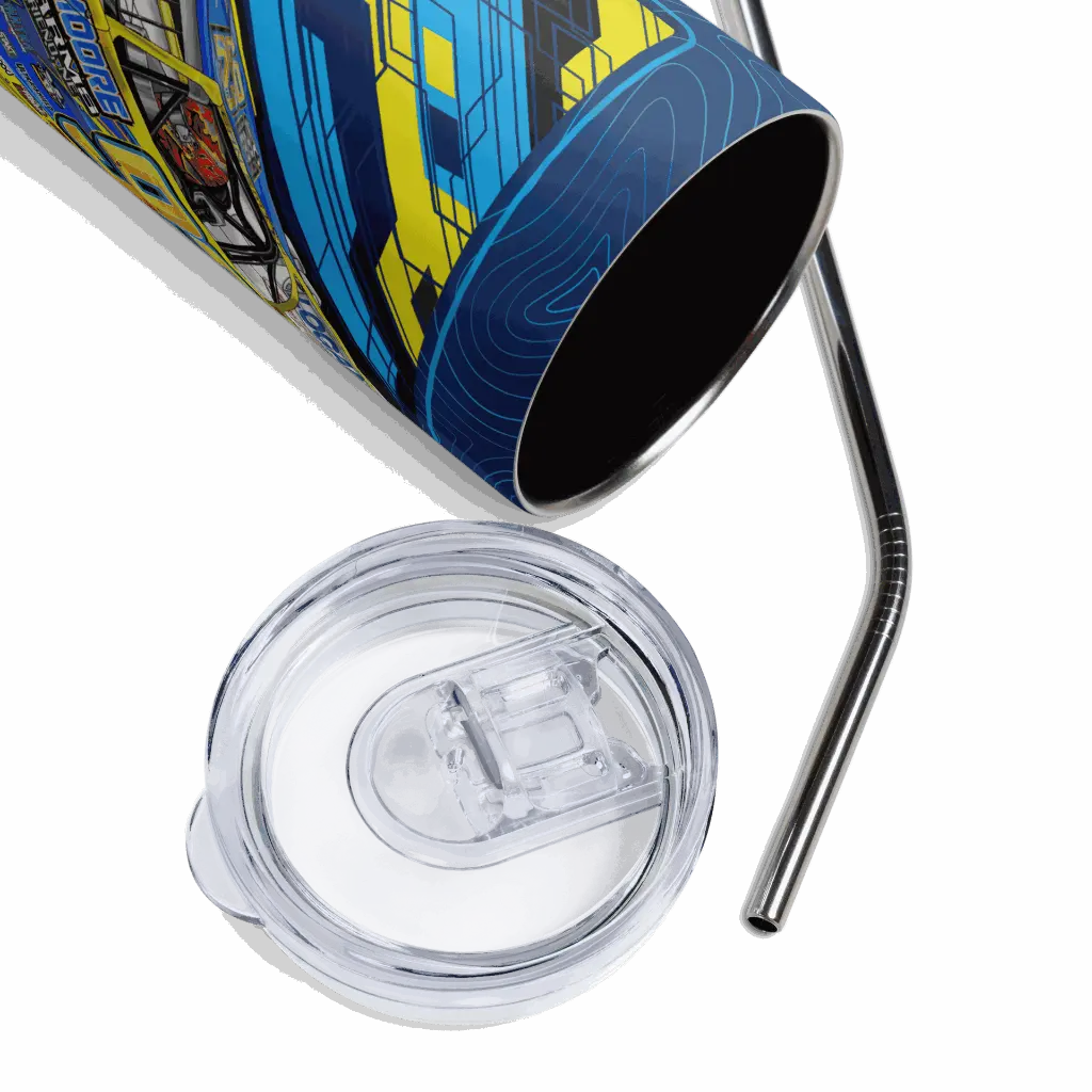 stainless-steel-tumbler-black-product-details-2-67ec52279a7f8.webp