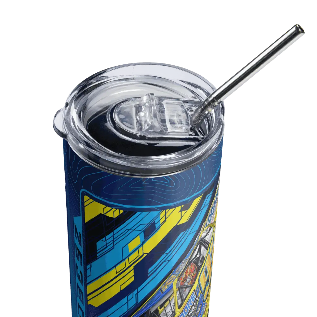 stainless-steel-tumbler-black-product-details-67ec52279a485.webp