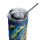 stainless-steel-tumbler-black-product-details-67ec52279a485.webp