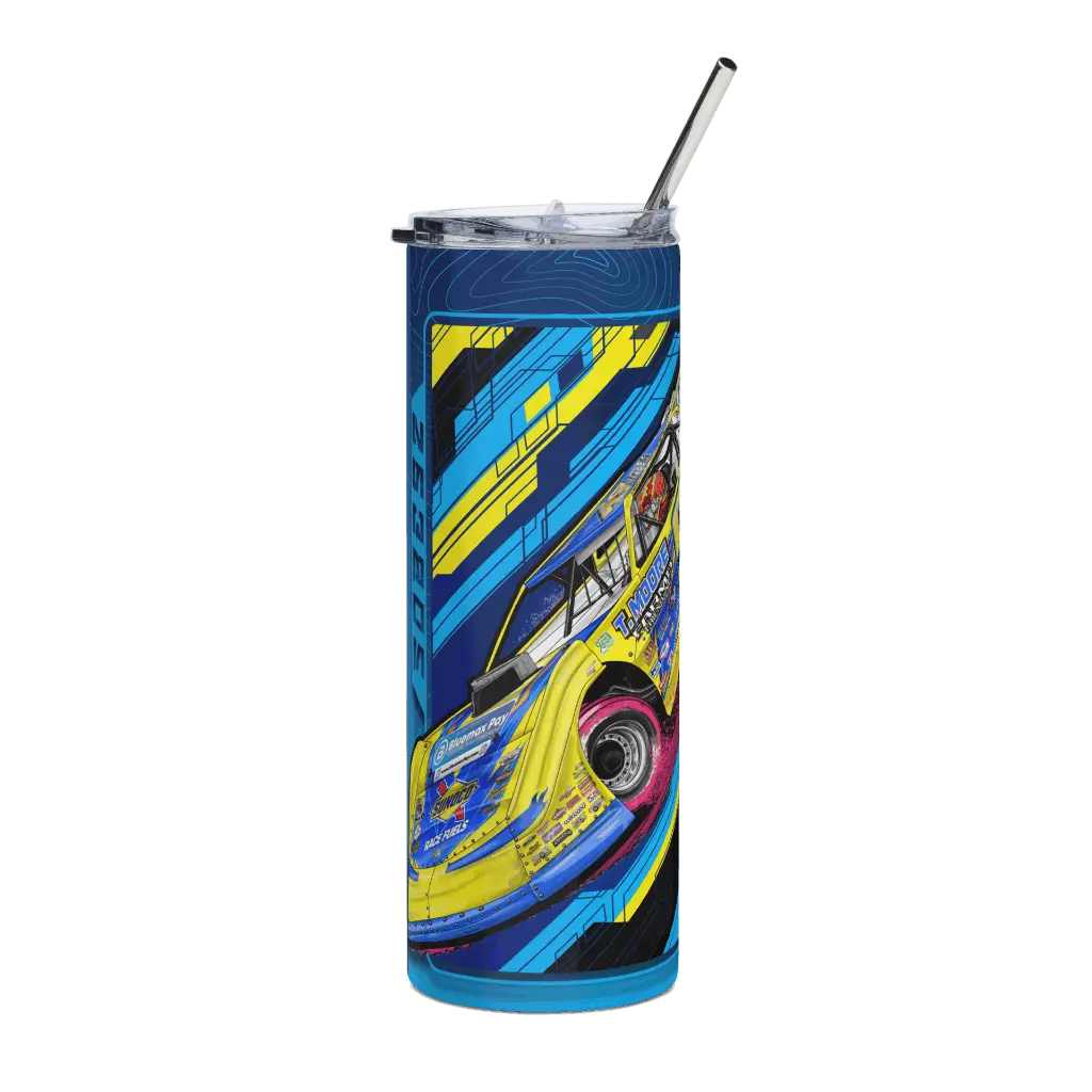 stainless-steel-tumbler-black-front-67ec52279a708.webp