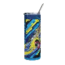stainless-steel-tumbler-black-front-67ec52279a708.webp