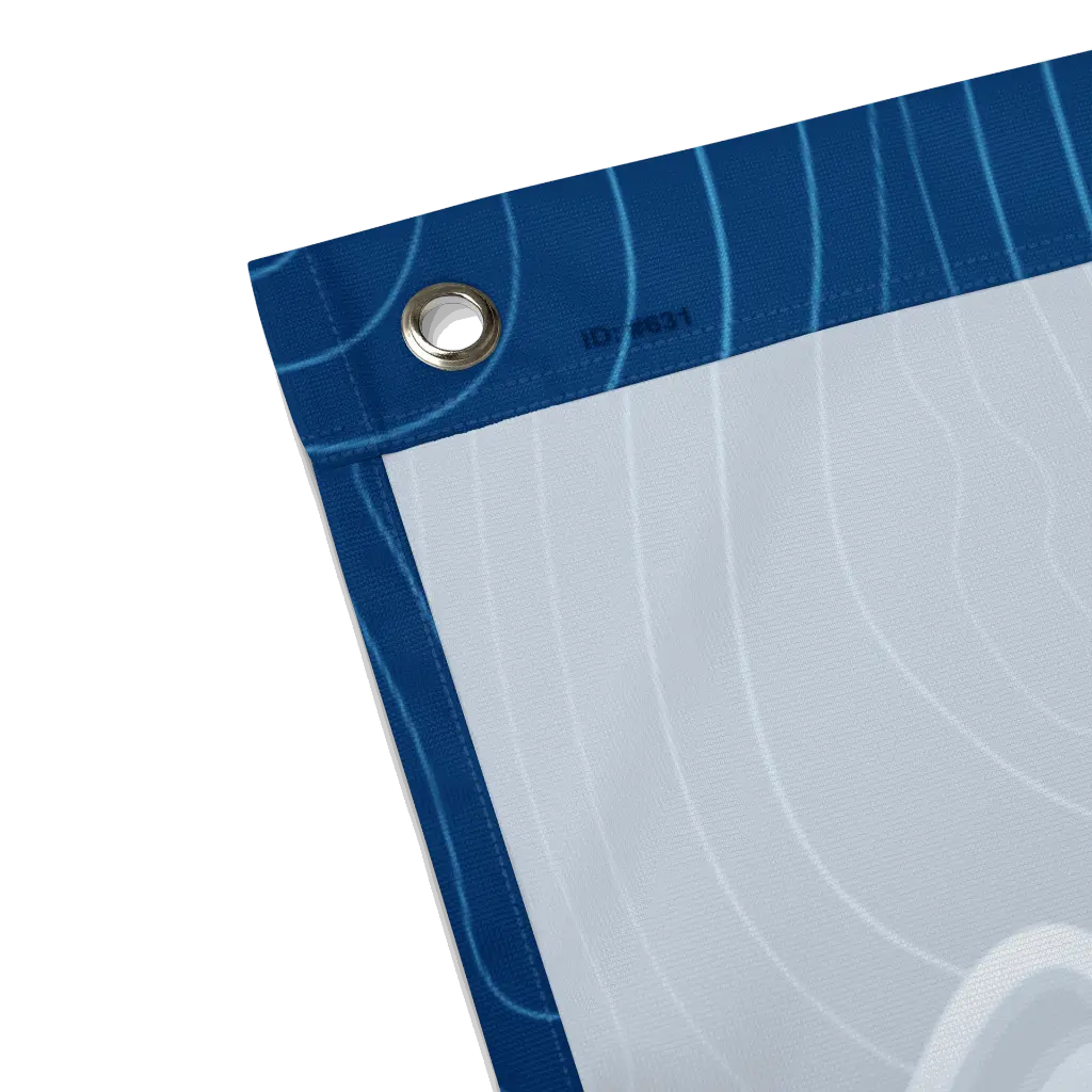 all-over-print-flag-white-product-details-2-67e596673537a.webp