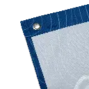 all-over-print-flag-white-product-details-2-67e596673537a.webp