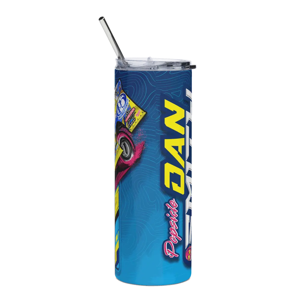 stainless-steel-tumbler-black-back-67ec52279a77b.webp