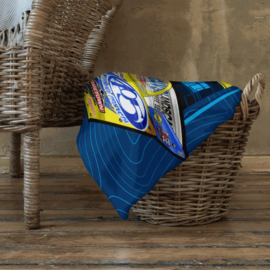 throw-blanket-60x80-lifestyle-67ec56b83aae1.webp