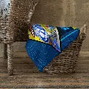 throw-blanket-60x80-lifestyle-67ec56b83aae1.webp