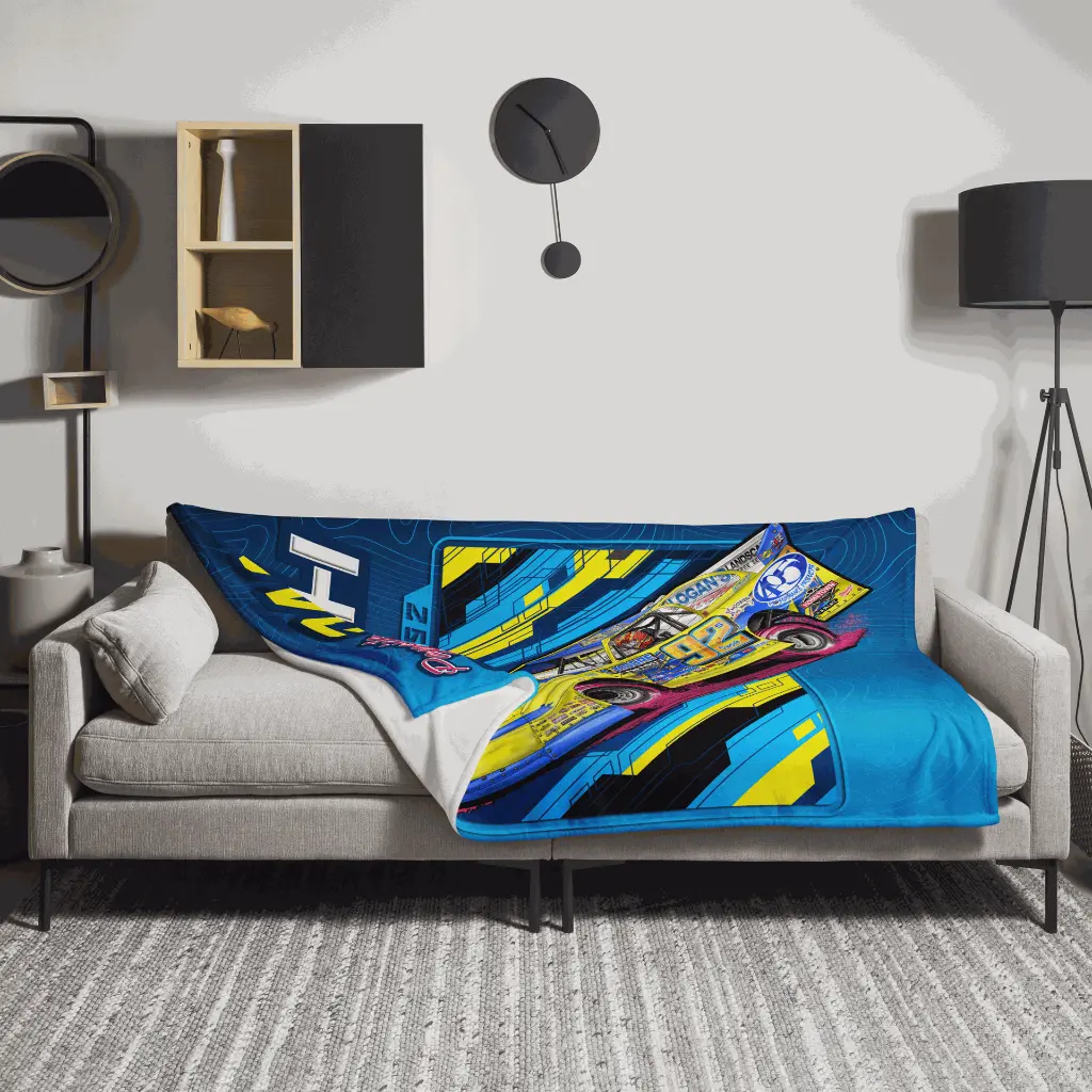 throw-blanket-60x80-lifestyle-67ec56b83a5e2.webp