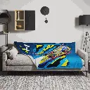 throw-blanket-60x80-lifestyle-67ec56b83a5e2.webp