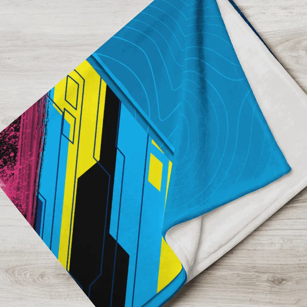 throw-blanket-60x80-lifestyle-67ec56b83a9ae.webp