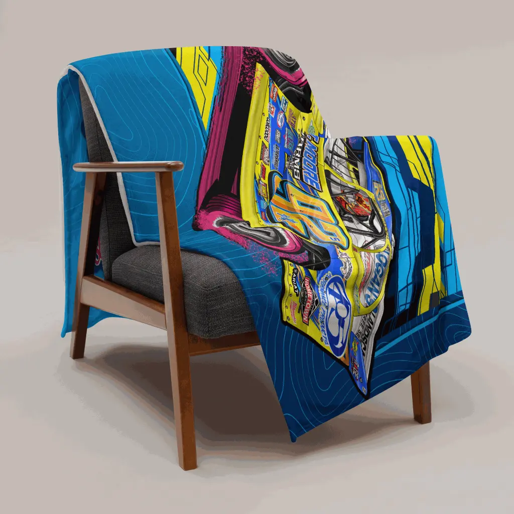 throw-blanket-60x80-lifestyle-67ec56b83a91b.webp