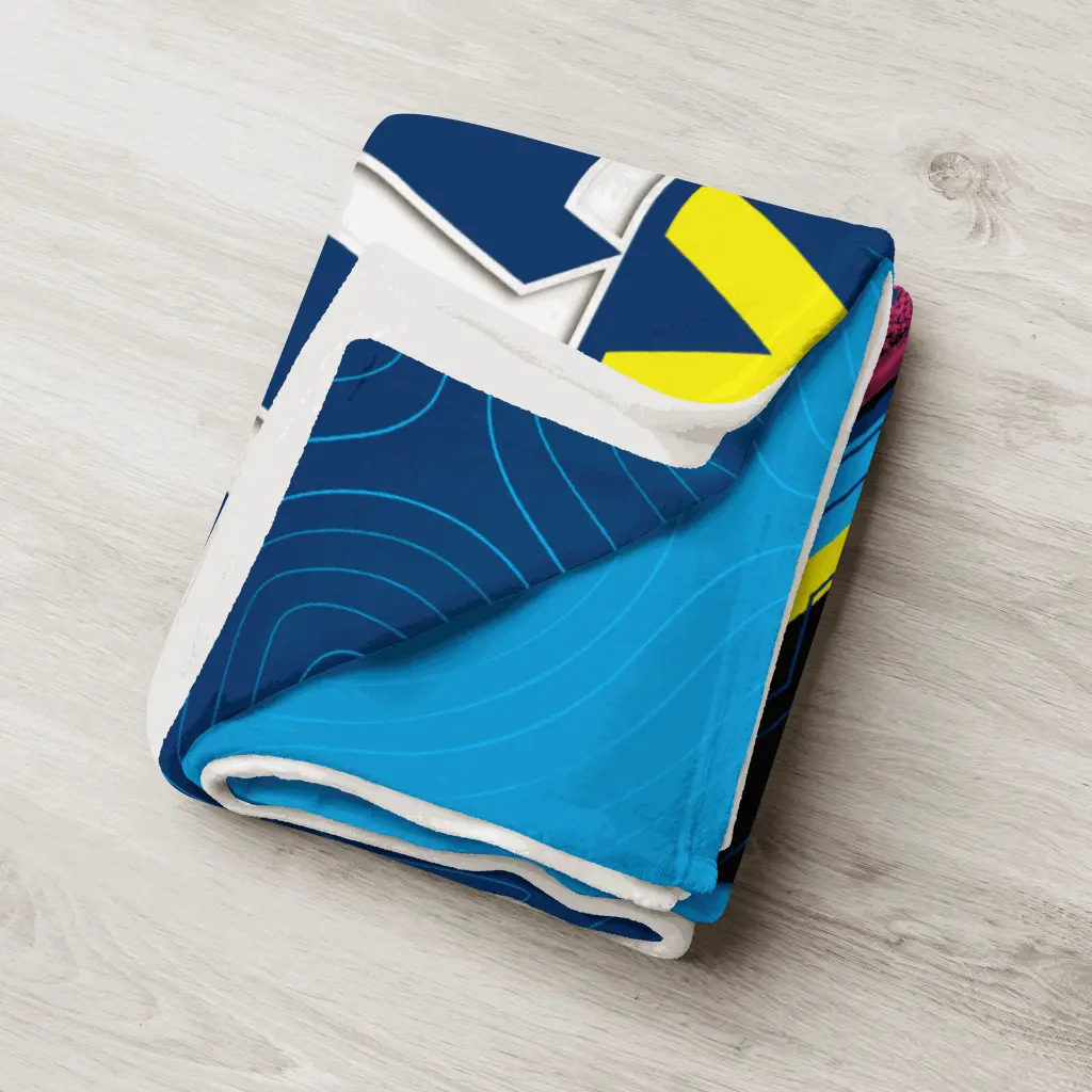 throw-blanket-60x80-lifestyle-2-67ec56b83aa44.webp